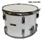 MSD-1410/WH 1765 - фото 4901