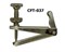 CFT-037 1786 - фото 4947