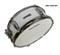 MSD-1405/WH 1761 - фото 4976