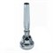 MTR-3C 1756 - фото 5163