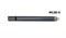 Цуг-флейта Meinel M120-3 1815 - фото 5177