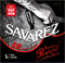 SAVAREZ  A240L 1825 - фото 5218