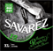 SAVAREZ  A240XL 1826 - фото 5220