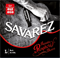 SAVAREZ  A140L 1827 - фото 5222