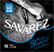 SAVAREZ  A140M 1828 - фото 5224
