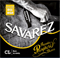SAVAREZ  A140CL 1829 - фото 5226