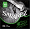 SAVAREZ  A140XL 1830 - фото 5228
