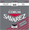 SAVAREZ 500 AR 1833 - фото 5235