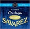 SAVAREZ 510 AJP 1836 - фото 5241