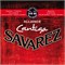 SAVAREZ 510 AR 1837 - фото 5242