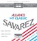 SAVAREZ 540 ARJ 1840 - фото 5247