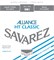 SAVAREZ 540 J 1841 - фото 5248