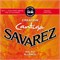 SAVAREZ 510 MR 1843 - фото 5250