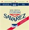 SAVAREZ 500 CR 1847 - фото 5257