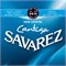 SAVAREZ 510 CJ 1849 - фото 5260