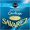 SAVAREZ 510 CJP 1850 - фото 5262