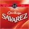 SAVAREZ 510 CR 1851 - фото 5263