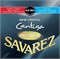 SAVAREZ 510 CRJP 1853 - фото 5266