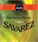 SAVAREZ 540 CR 1856 - фото 5270