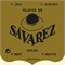 SAVAREZ 520 B 1861 - фото 5276