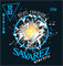 SAVAREZ X50M 1863 - фото 5279