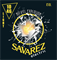 SAVAREZ X50L 1864 - фото 5281
