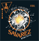 SAVAREZ X50XLL 1867 - фото 5287