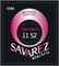 SAVAREZ H50BM 1870 - фото 5293