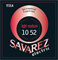 SAVAREZ H50 LM 1872 - фото 5297