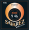 SAVAREZ H50XLL 1874 - фото 5301