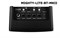 MIGHTY-LITE-BT-MKII 1876