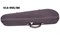 VLS-99S/BK 1900 - фото 5404