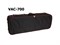 VAC-700 1902 - фото 5410