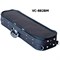 VC-882BW 1903 - фото 5413