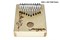 KMKr-1-NAT-NEW Piastra 1906 - фото 5434