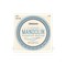 D'Addario EJ73 1915 - фото 5461
