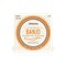D'Addario EJ55 1916 - фото 5464
