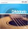 D'Addario EJ16 1917 - фото 5466