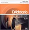 D`Addario EJ10 1918 - фото 5468