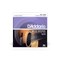 D`Addario EJ13 1919 - фото 5470