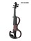 Foix HVE-03/DRW 1941 - фото 5520