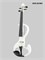 Foix HVE-05/WH 1942 - фото 5524