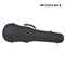 JW-51015-4/4-B Greenline 1922 - фото 5578