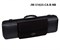 JW-51025-CA-B-NB Greenline 1924 - фото 5582