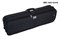 JWC-565-4/4-B 1925 - фото 5584