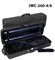 JWC-360-4/4 1927 - фото 5589