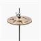 XION10HH 2074 - фото 5754