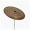 ISTANBUL AGOP 30TH22 2092 - фото 5772