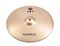 ART Тарелка ISTANBUL AGOP ARTR20  20" Ride 2096 - фото 5780