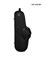 ASC-60A/BK 2100 - фото 5799
